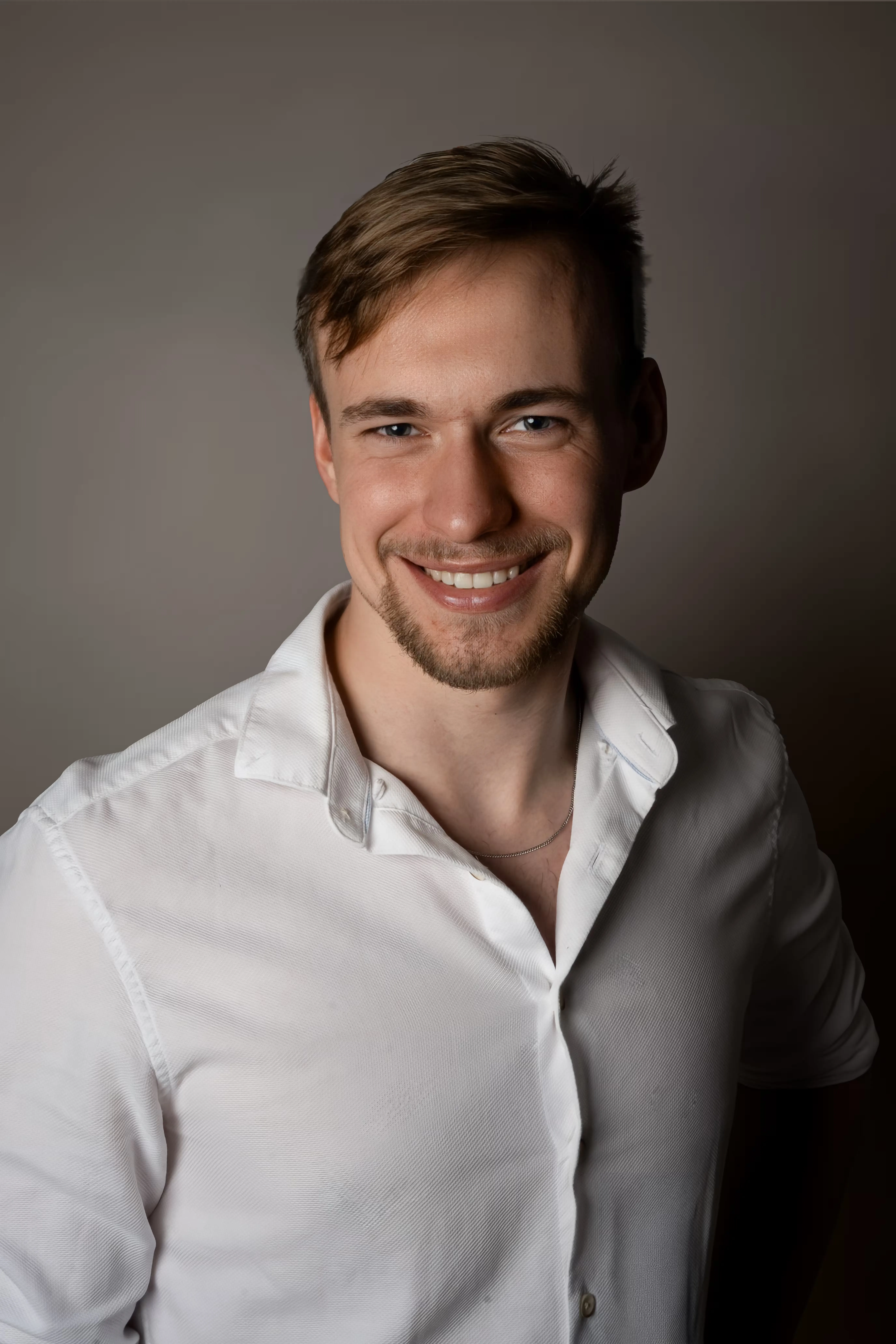 Karol Binkowski