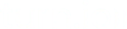 Bringing Real-Time Audio to a Public Benefit Corporation Messaging Platform with Elixir WebRTC logo